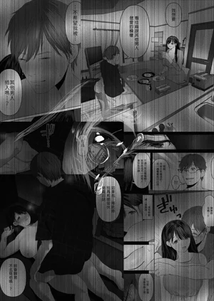 第68页图