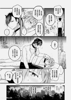 第110頁圖