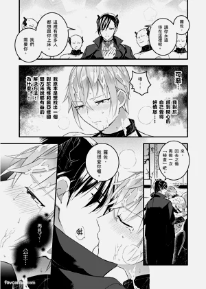 第126頁圖