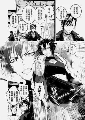 第131頁圖