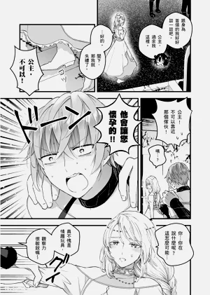 第132頁圖