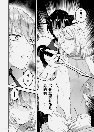 第135頁圖