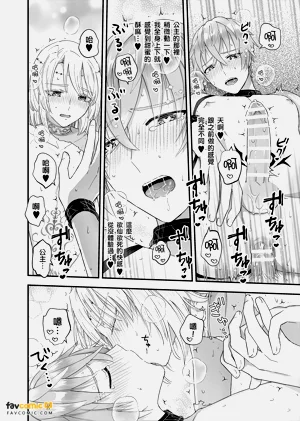 第162頁圖