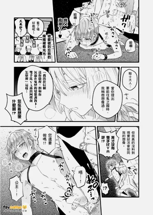 第171頁圖
