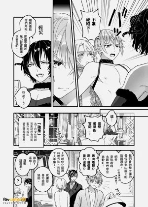 第189頁圖