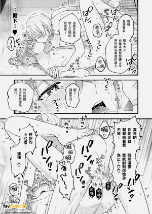 第198頁圖