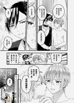 第206頁圖