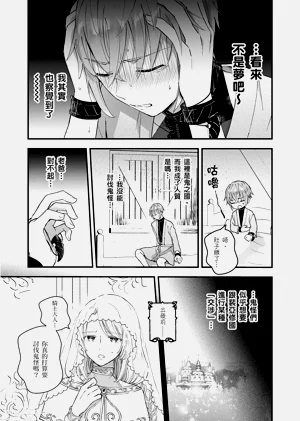 第29頁圖