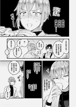 第33頁圖