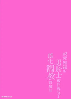 第78頁圖