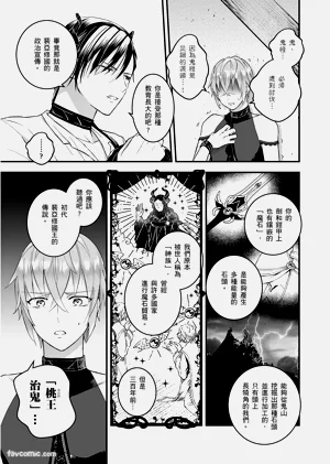 第89頁圖