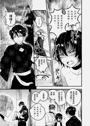 第91頁圖