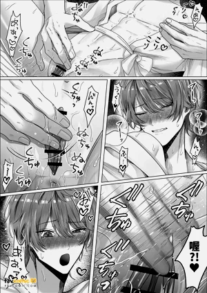 第18页图