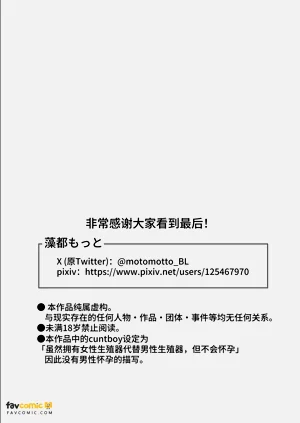 第58页图