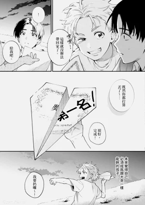 第107頁圖