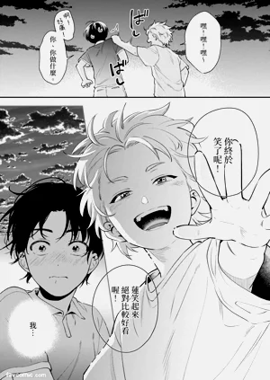 第109頁圖