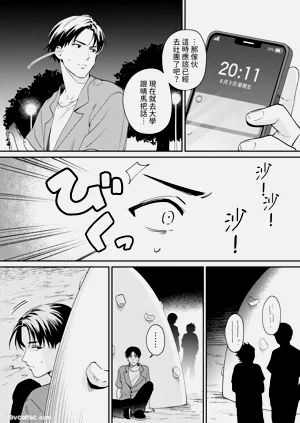 第113頁圖