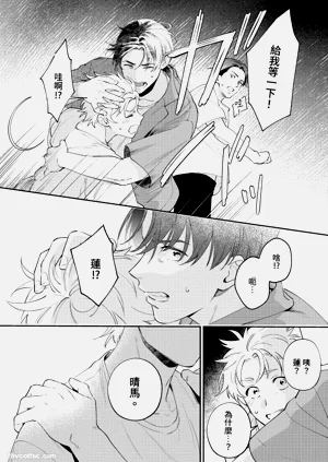 第126頁圖
