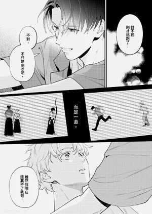 第128頁圖