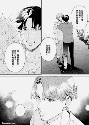 第129頁圖