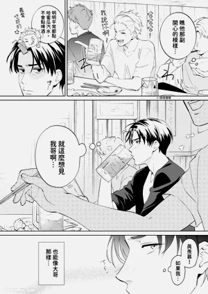第13頁圖