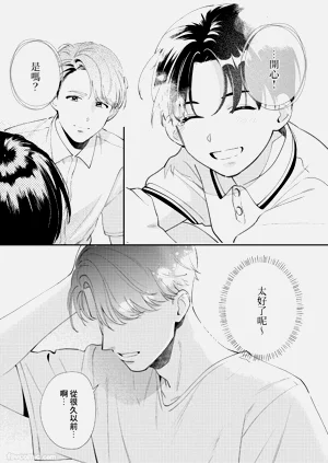 第134頁圖