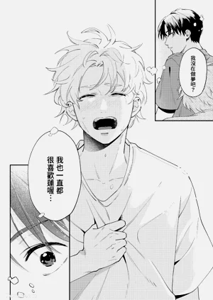 第139頁圖