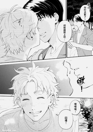 第147頁圖
