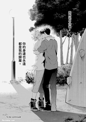 第149頁圖