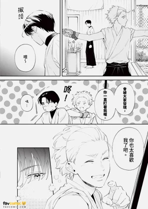 第152頁圖
