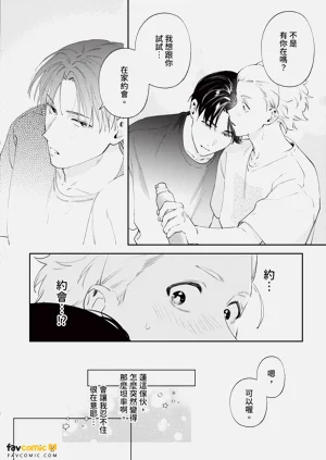 第162頁圖