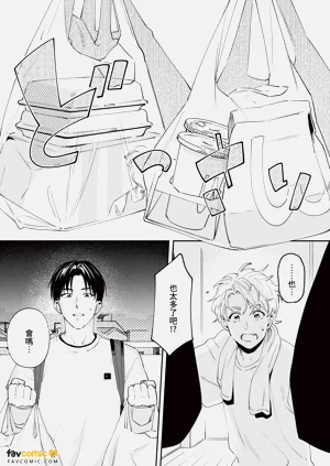 第165頁圖