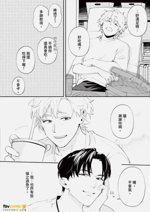 第168頁圖
