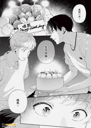 第170頁圖