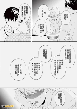 第174頁圖