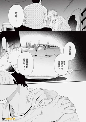 第175頁圖