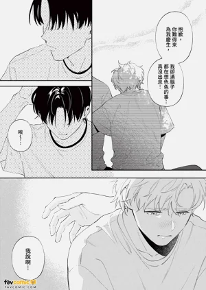 第177頁圖