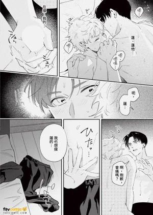第182頁圖