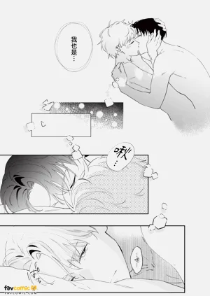 第185頁圖