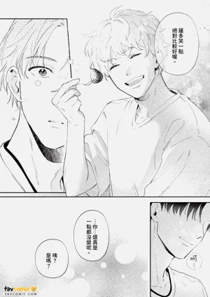 第190頁圖