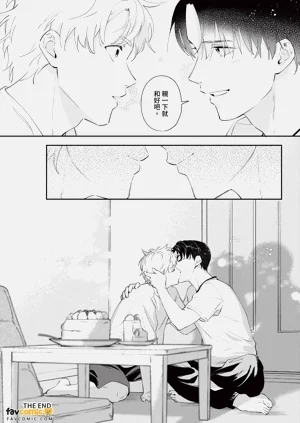 第192頁圖