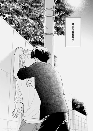 第21頁圖