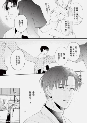 第33頁圖