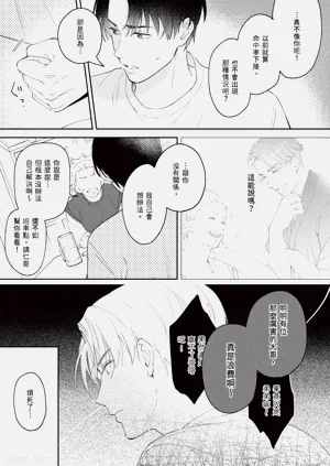 第45頁圖