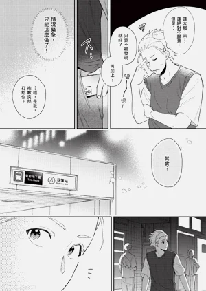 第53頁圖