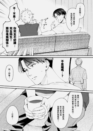 第58頁圖