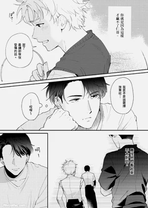 第62頁圖