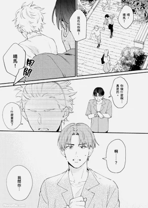 第82頁圖