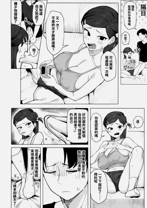 第15頁圖