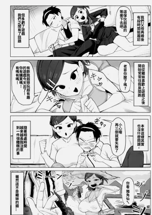第3頁圖